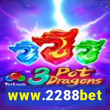 www.2288bet
