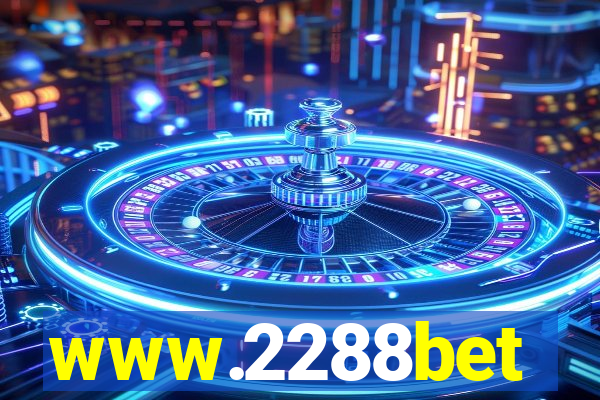 www.2288bet