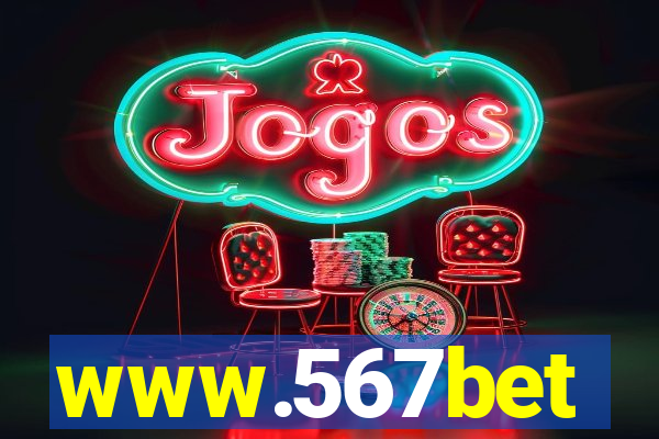 www.567bet