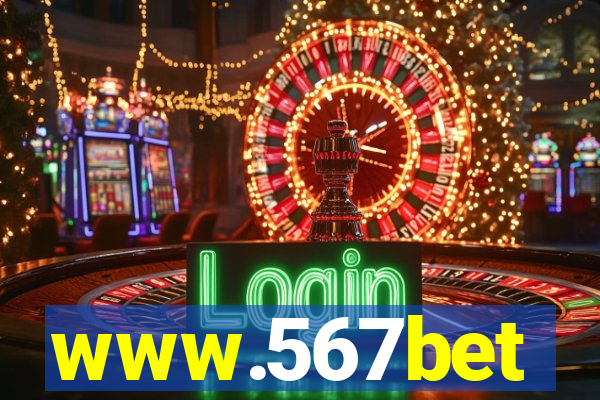 www.567bet