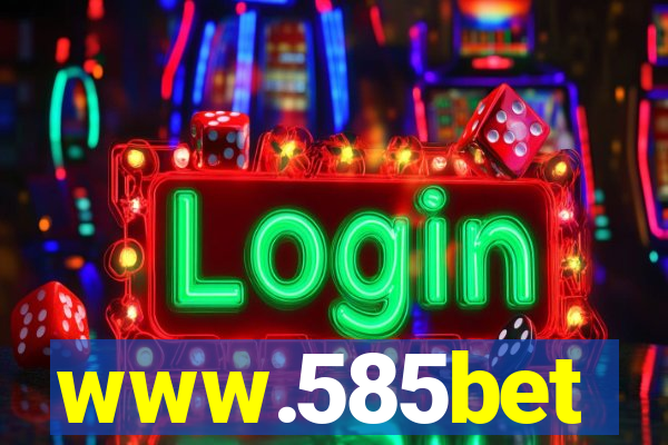 www.585bet