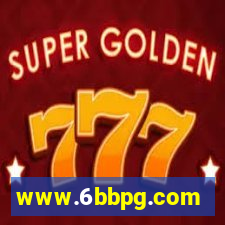 www.6bbpg.com