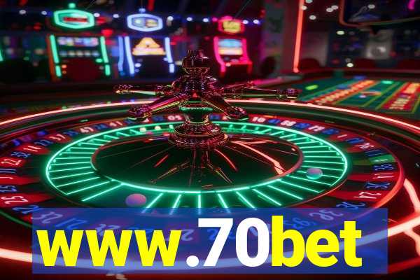 www.70bet