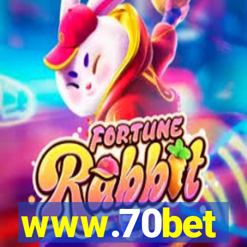 www.70bet