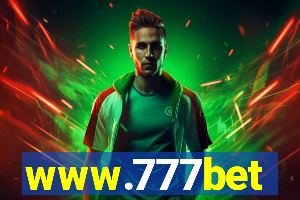 www.777bet