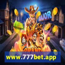 www.777bet.app