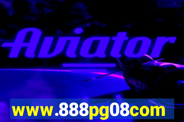 www.888pg08com
