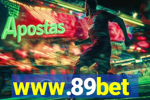 www.89bet