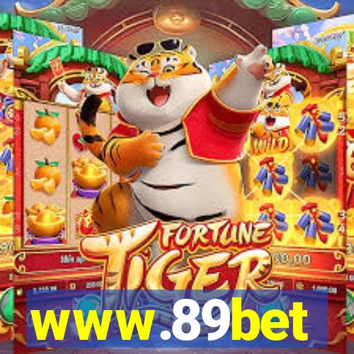 www.89bet