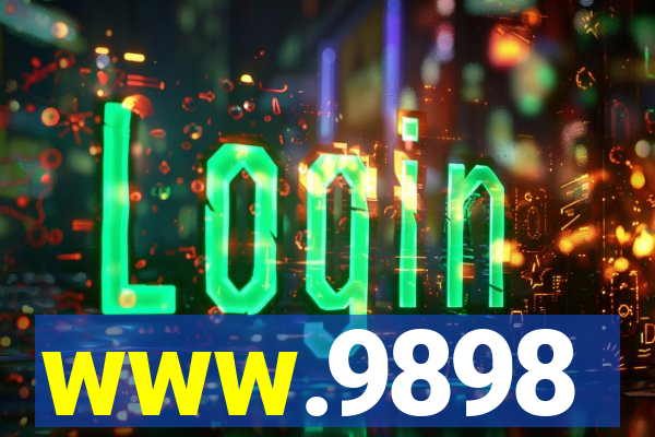 www.9898