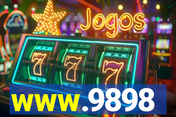 www.9898