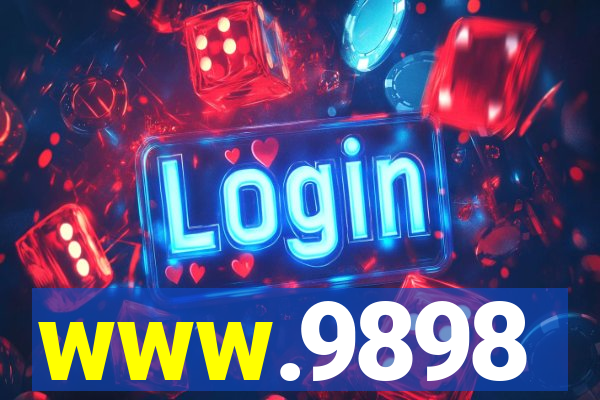 www.9898