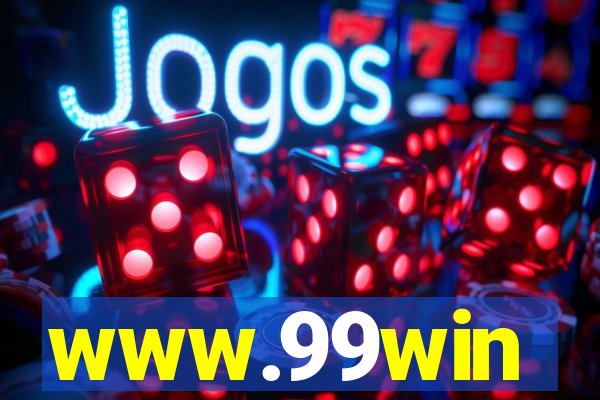 www.99win