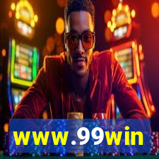 www.99win