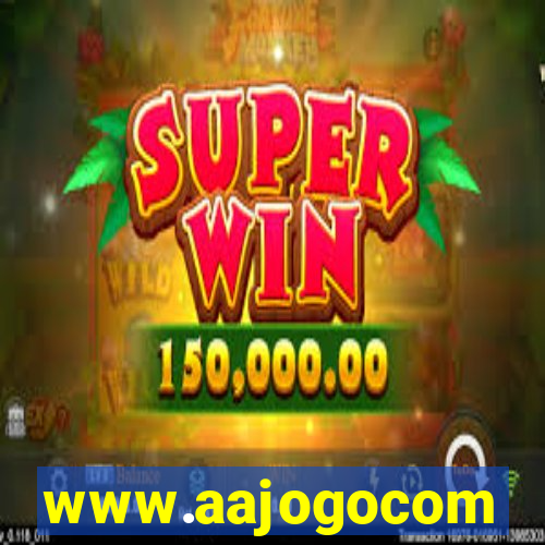 www.aajogocom