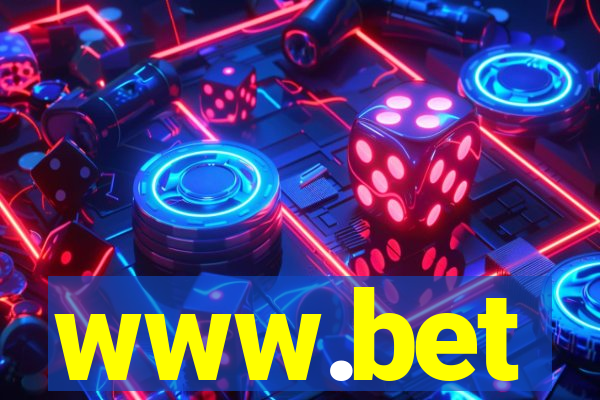 www.bet