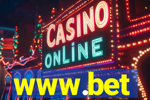 www.bet