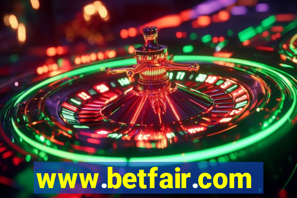 www.betfair.com