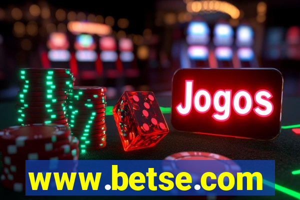 www.betse.com