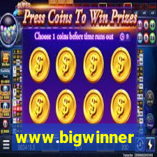 www.bigwinner