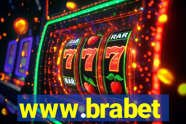 www.brabet