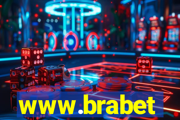 www.brabet
