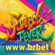 www.brbet