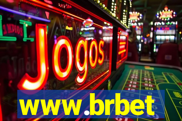 www.brbet