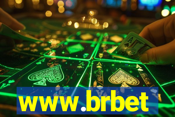 www.brbet