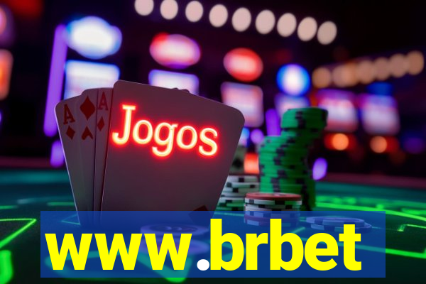 www.brbet