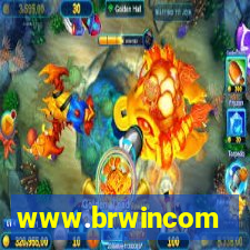 www.brwincom