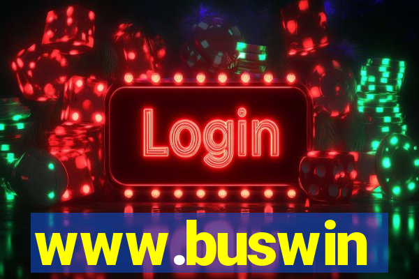 www.buswin
