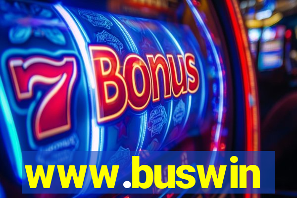 www.buswin