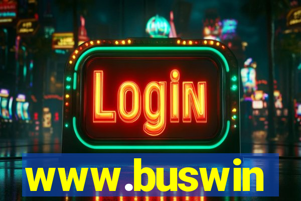 www.buswin