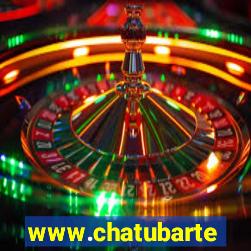 www.chatubarte