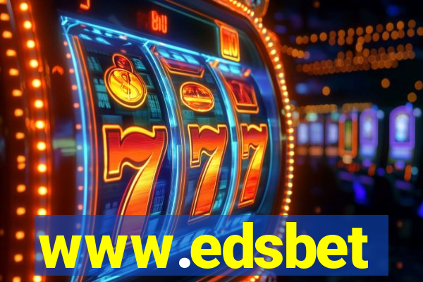 www.edsbet