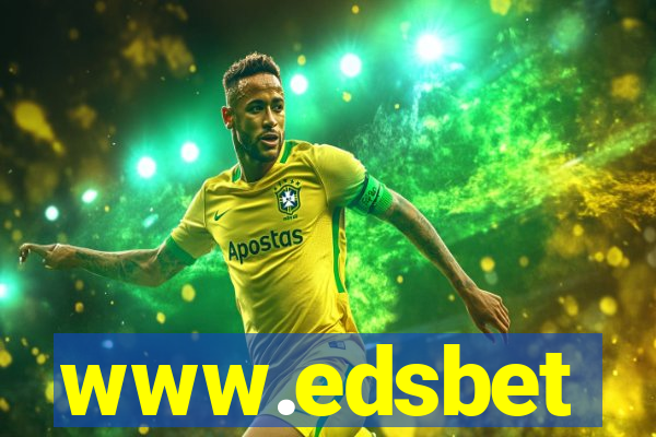 www.edsbet
