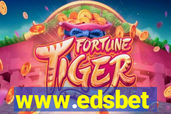 www.edsbet-com.jogos