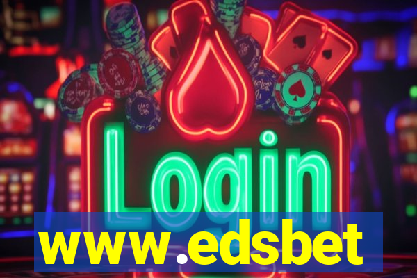 www.edsbet-com.jogos
