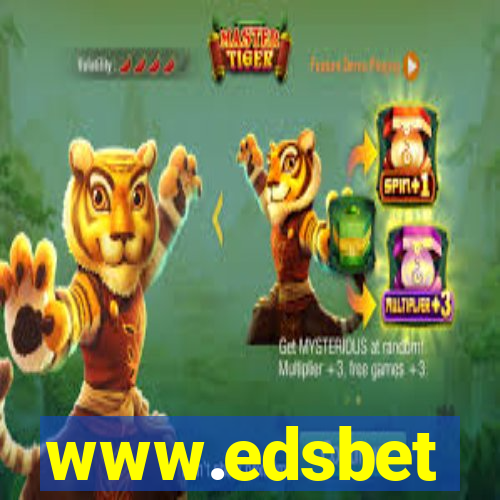 www.edsbet-com.jogos