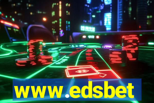 www.edsbet-com.jogos