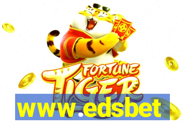 www.edsbet-com.jogos