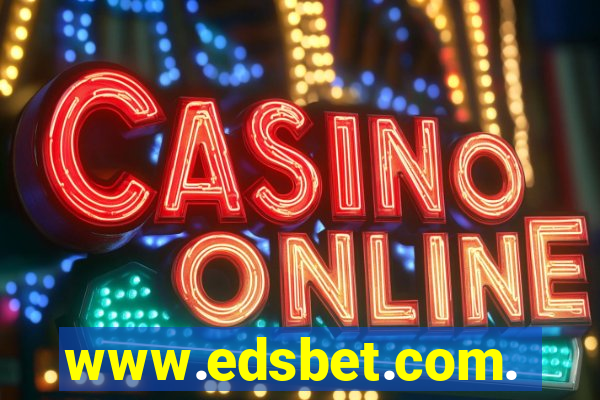 www.edsbet.com.