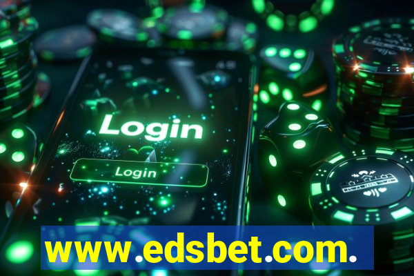 www.edsbet.com.