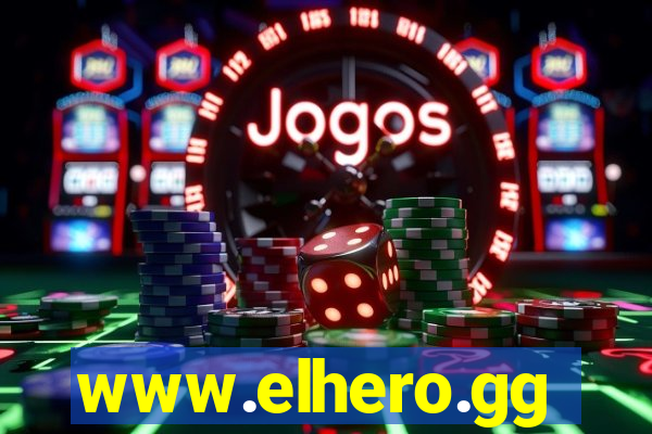 www.elhero.gg