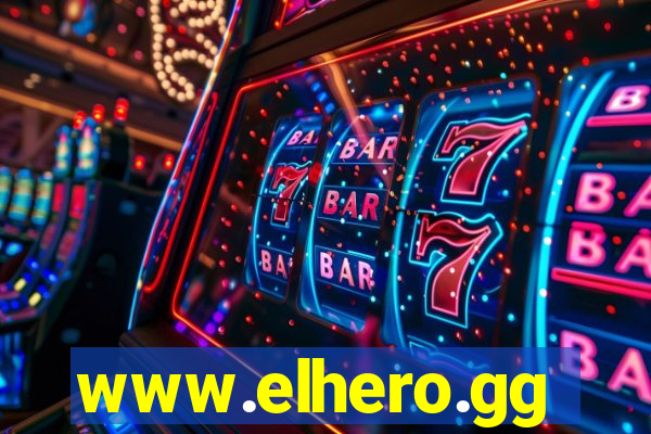 www.elhero.gg