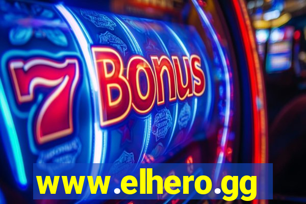 www.elhero.gg