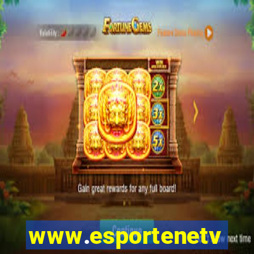 www.esportenetvip.com.br
