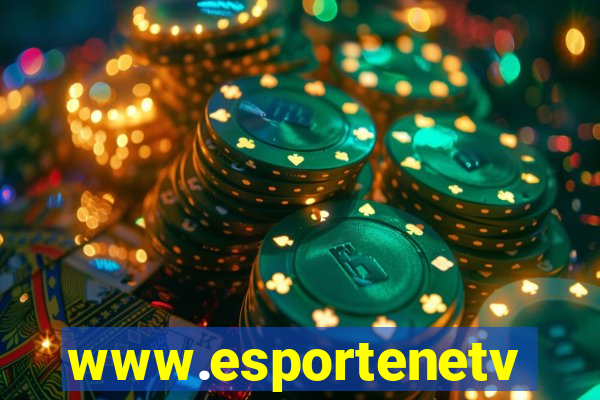 www.esportenetvip.com.br