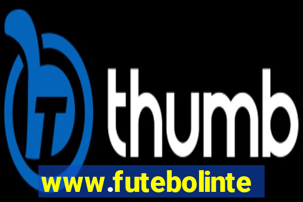 www.futebolinterior.com.br